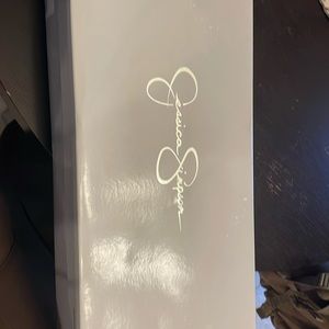 COPY - Jessica Simpson Tall boot - Reserved for Monica